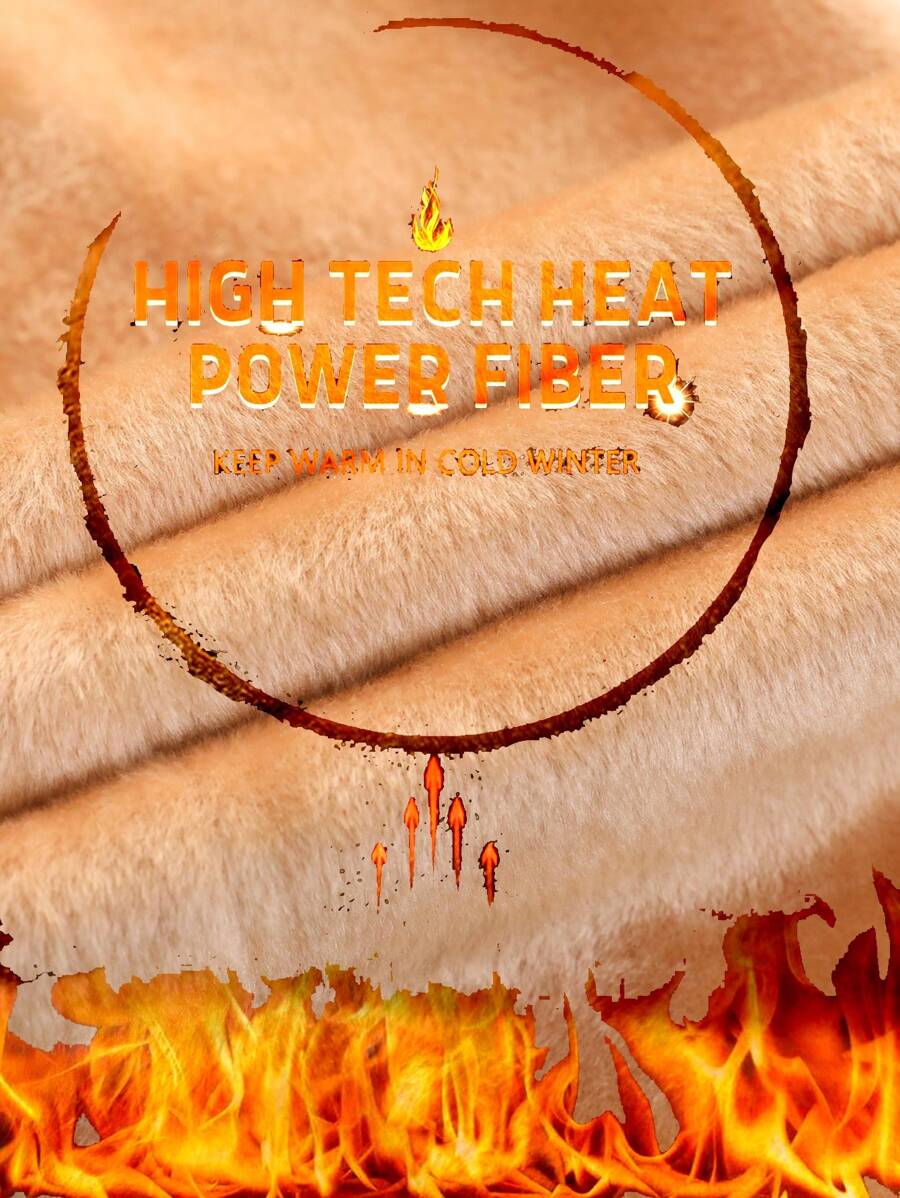 //img.ltwebstatic.com/images3_spmp/2024/08/26/04/1724665002c0a076c6ad64011b9e0a827513fa6ab4_thumbnail_900x.webp