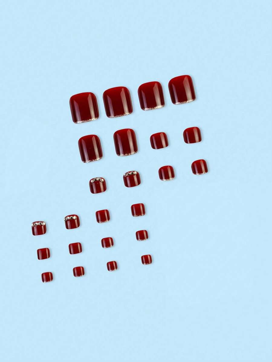 https://img.ltwebstatic.com/images3_spmp/2024/08/26/37/17246668904963c596c2ea62abd5e2d1f4c9d21f9a_thumbnail_900x.webp