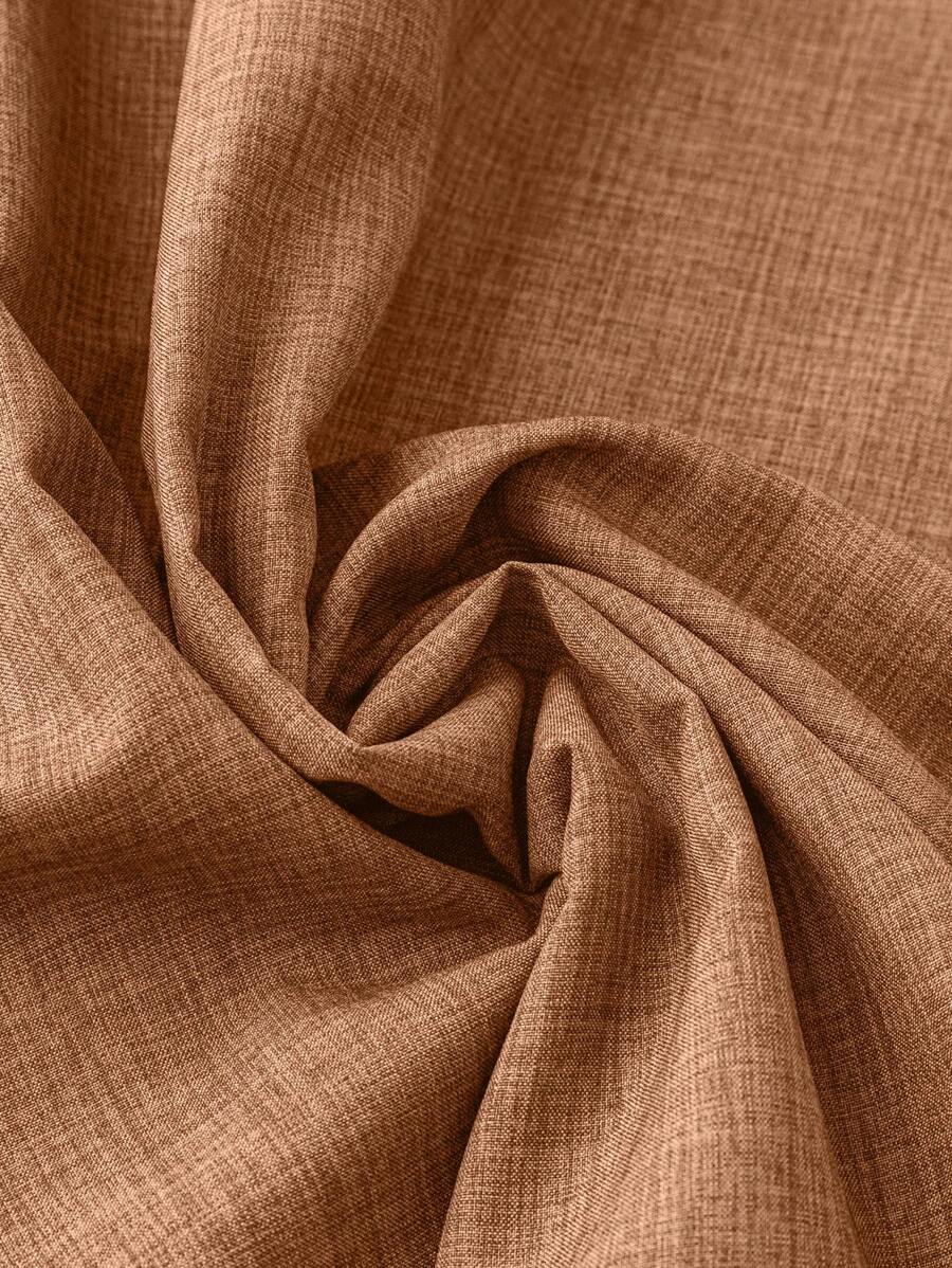 قميص مقاس كبير