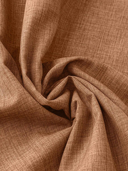 قميص مقاس كبير