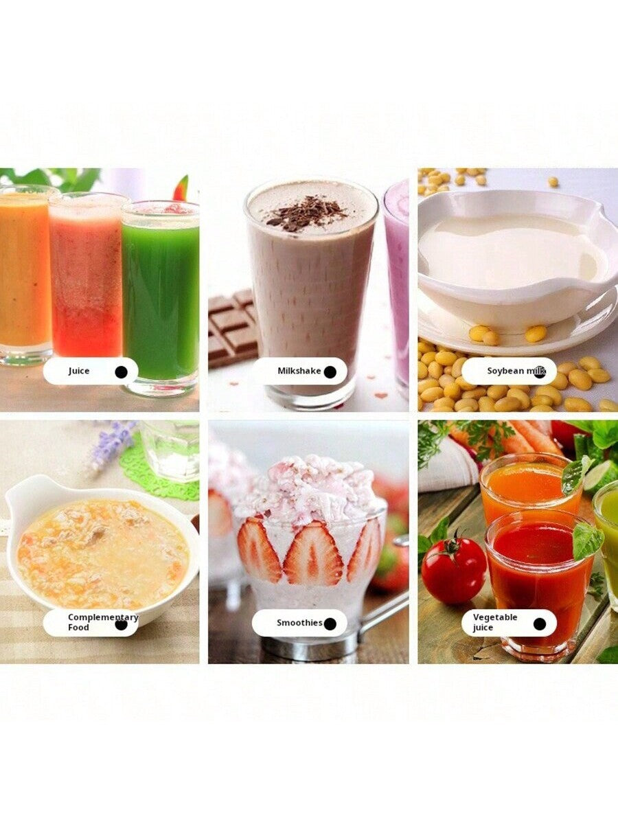 عصارات وموسعات ثقوب