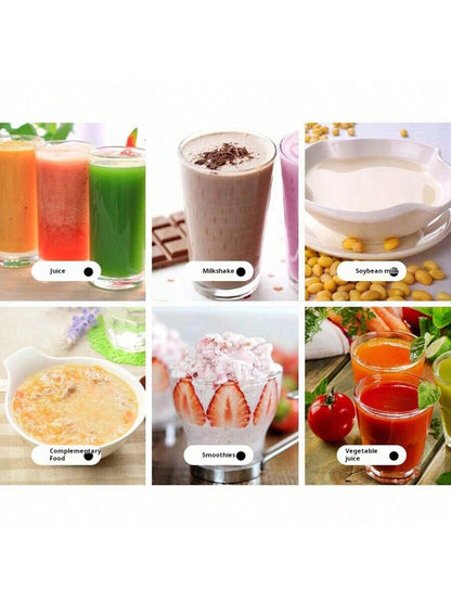 عصارات وموسعات ثقوب