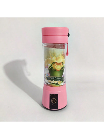 عصارات وموسعات ثقوب