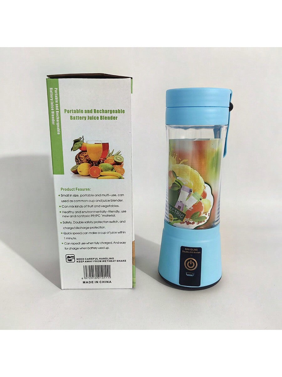 عصارات وموسعات ثقوب