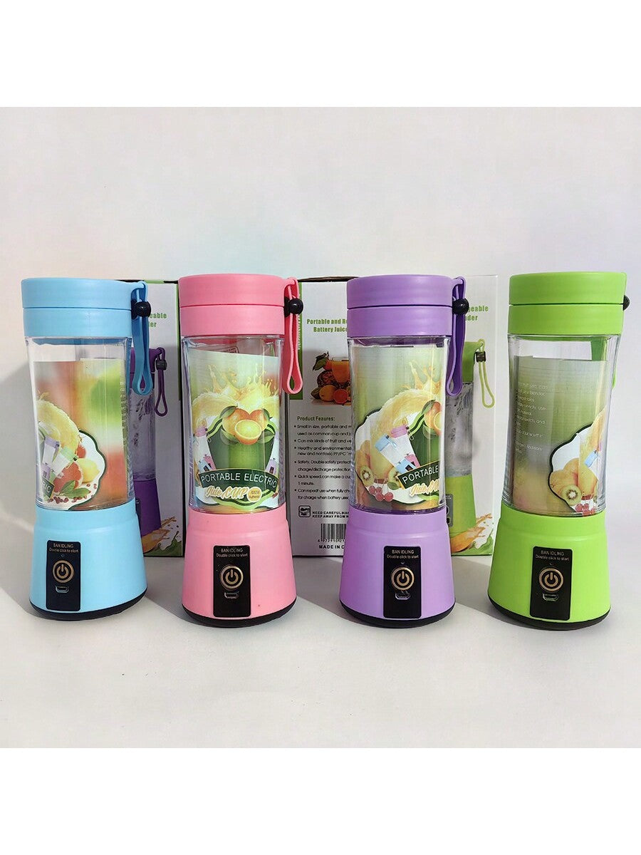 عصارات وموسعات ثقوب