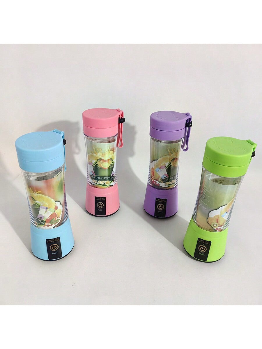 عصارات وموسعات ثقوب