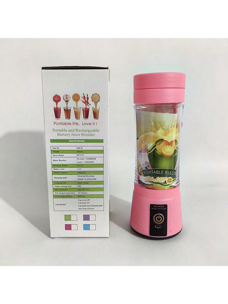 عصارات وموسعات ثقوب