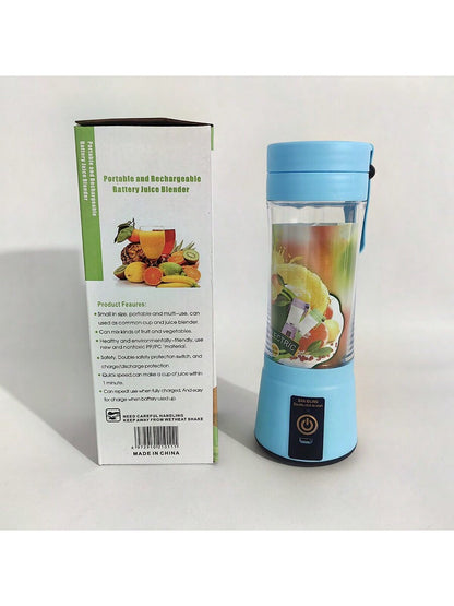 عصارات وموسعات ثقوب