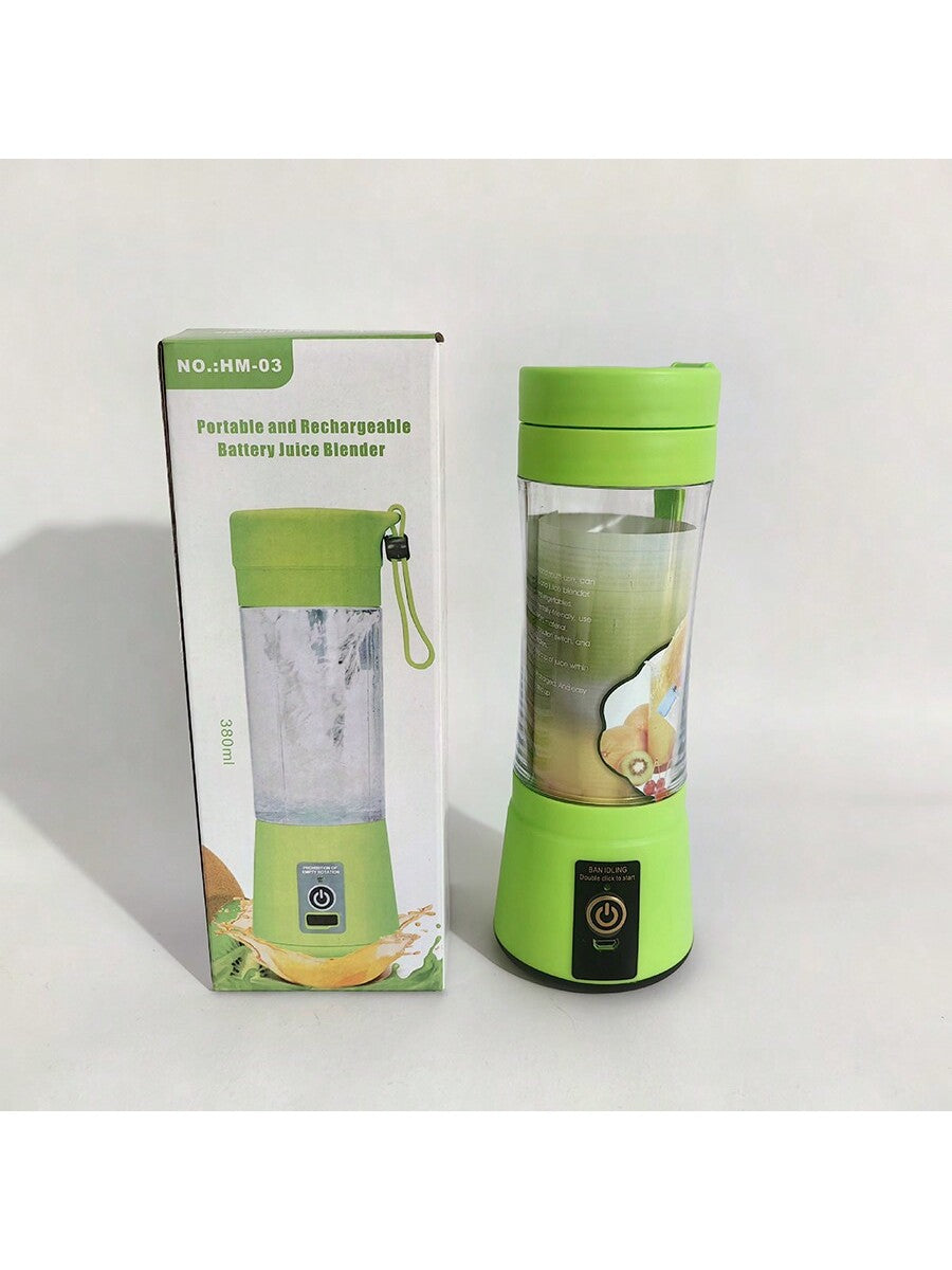 عصارات وموسعات ثقوب