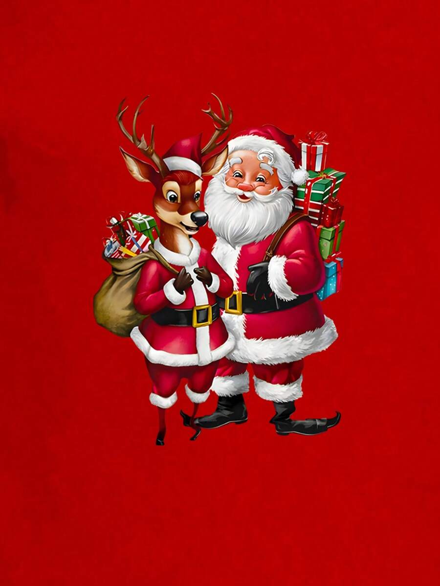 //img.ltwebstatic.com/images3_pi/2024/08/27/41/1724747455a82c7e62989697a4de11823dbe9a6295_thumbnail_900x.webp