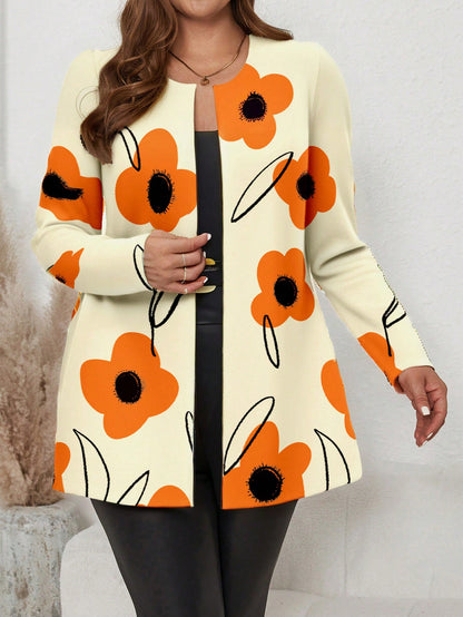 ملابس نسائية أنيقة كاجوال