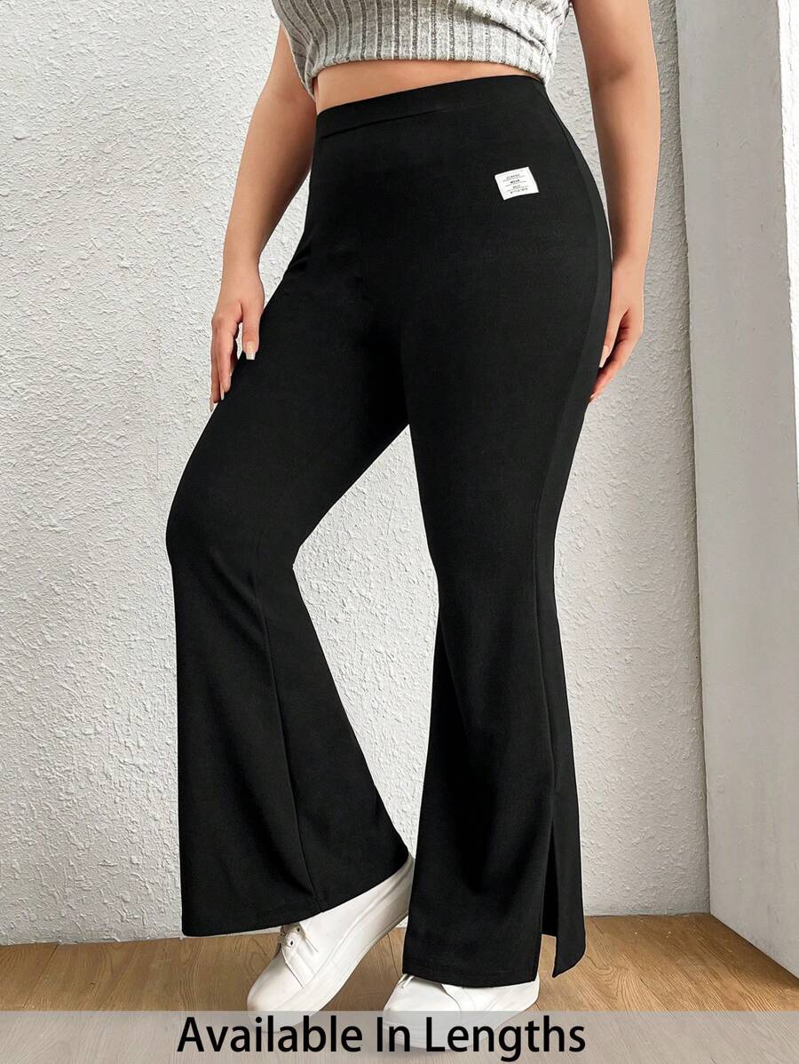 بنطلون نسائي