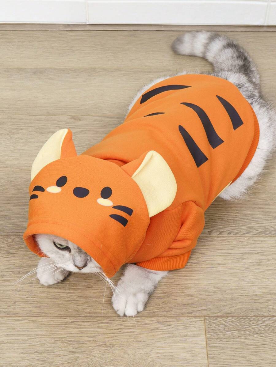 //img.ltwebstatic.com/images3_spmp/2024/08/29/08/17249200532d3e4bf6519ef1401a5059c24dbe7ce8_thumbnail_900x.webp