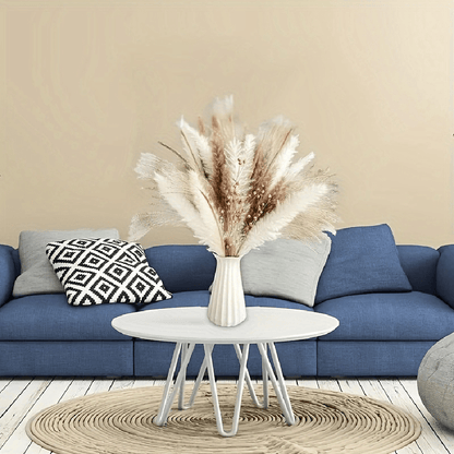 https://img.ltwebstatic.com/images3_spmp/2024/08/29/0d/1724931674479d9b8c0a3a9b040f952572b194351d.png