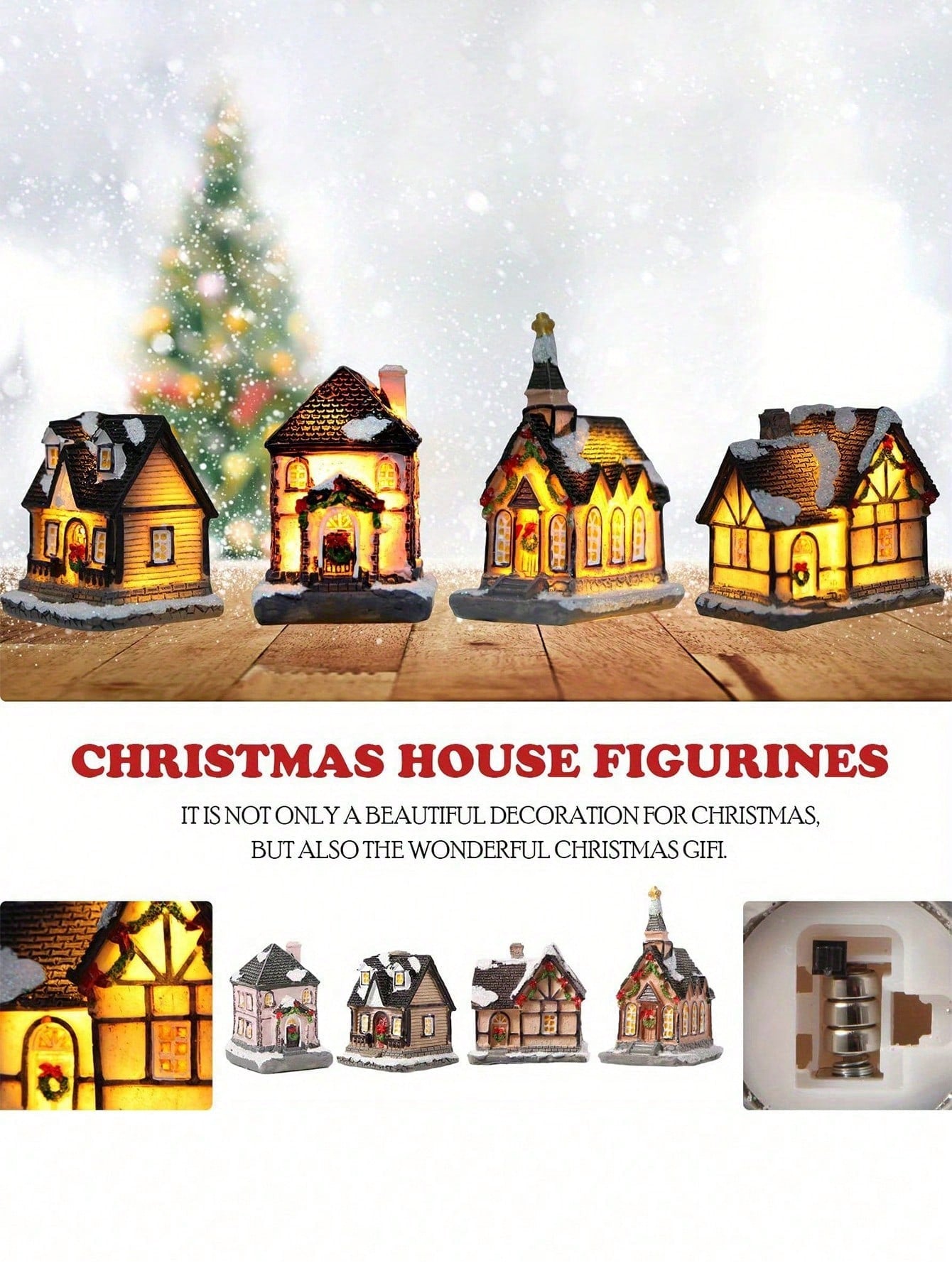 إضاءة المهرجانات والحفلات