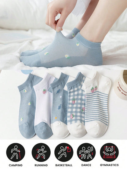 جوارب نسائية