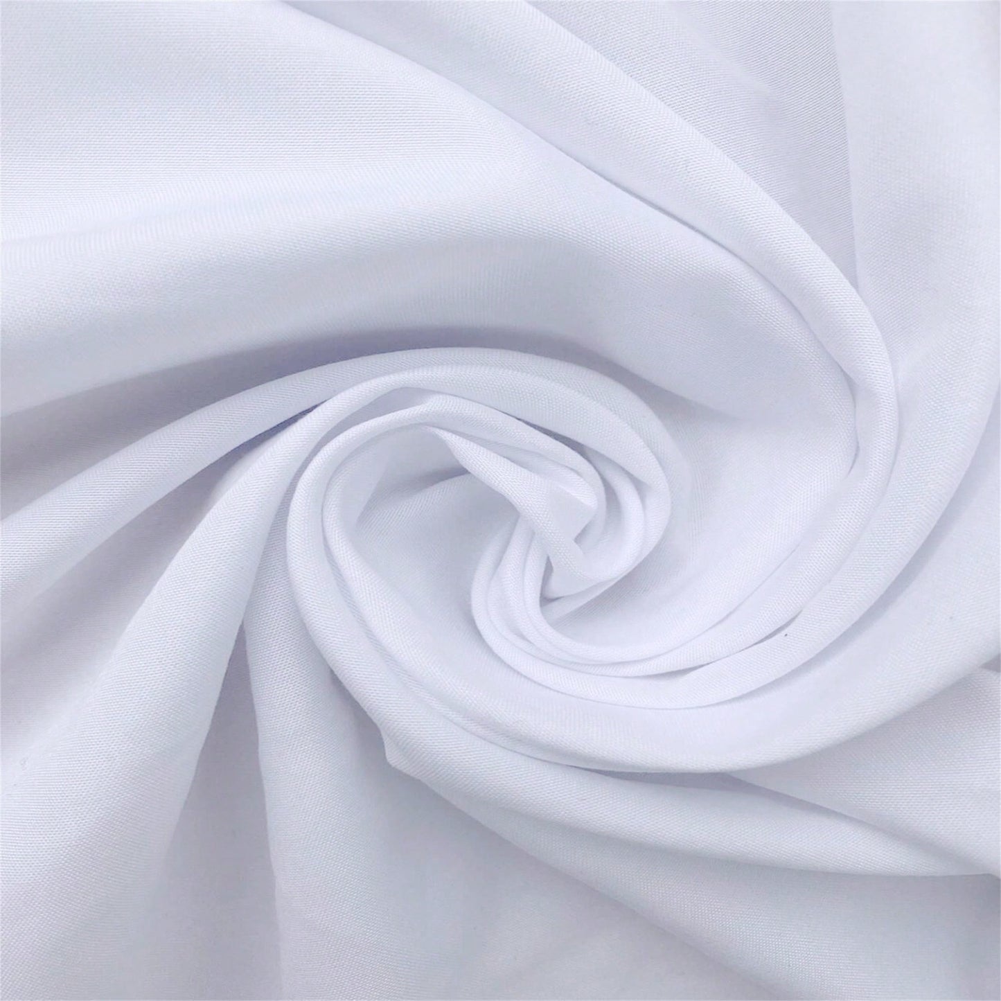 طقم واحد، ستارة 2 قطعة بطباعة رقمية لشجرة عيد الميلاد