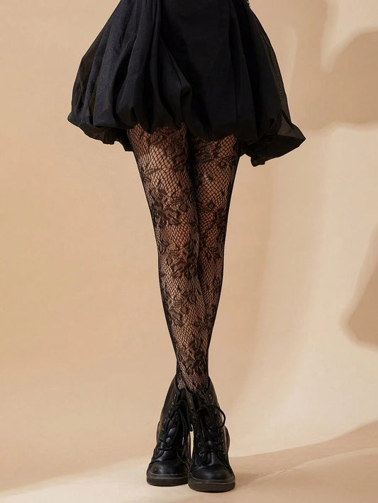 //img.ltwebstatic.com/images3_spmp/2024/08/30/88/1725006182231d5ccccd25f9fac477f3ad4fac754e_thumbnail_900x.webp