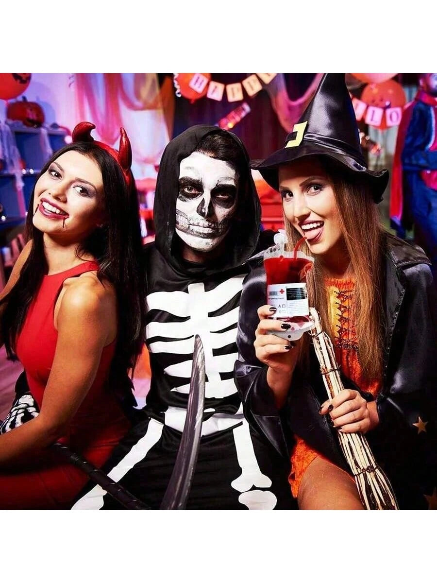 حقيبة سائلة