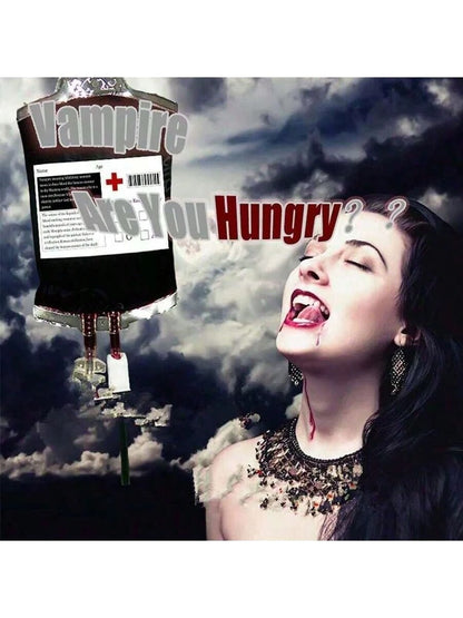 حقيبة سائلة