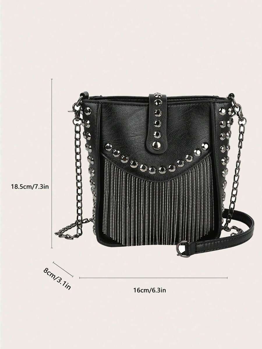 //img.ltwebstatic.com/images3_spmp/2024/08/31/6a/17250772703147e1b216a8fafdaa3f739523edc89a_thumbnail_900x.webp