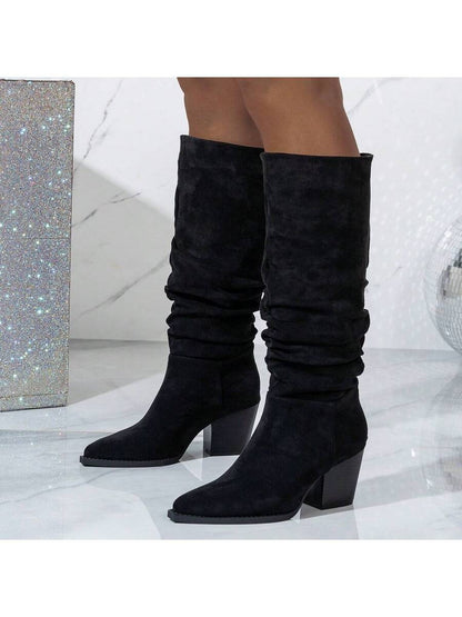//img.ltwebstatic.com/images3_spmp/2024/09/01/a0/1725125589b0374900db2d6fe631fccf99bf40bbee_square_thumbnail_900x.webp