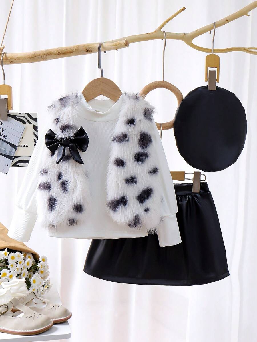 اطقم البنات