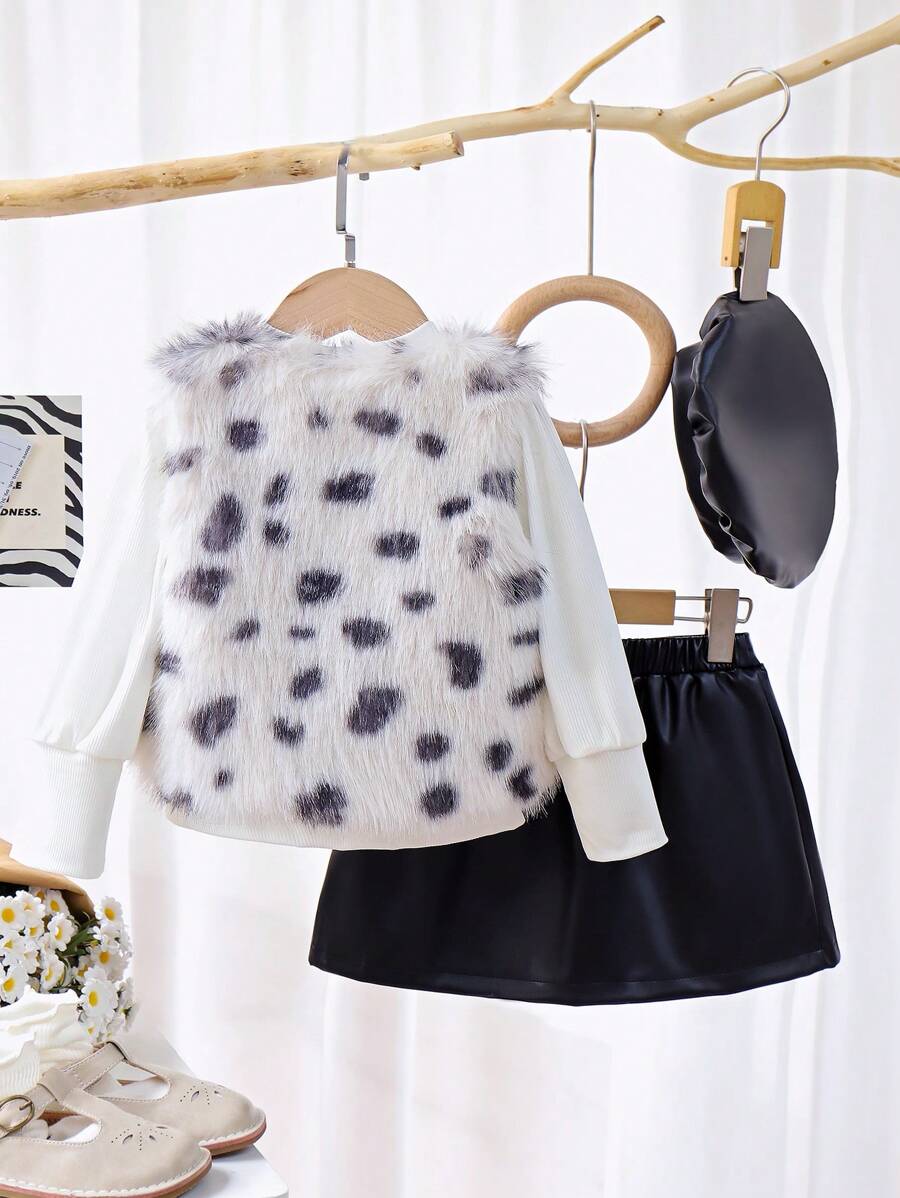 اطقم البنات