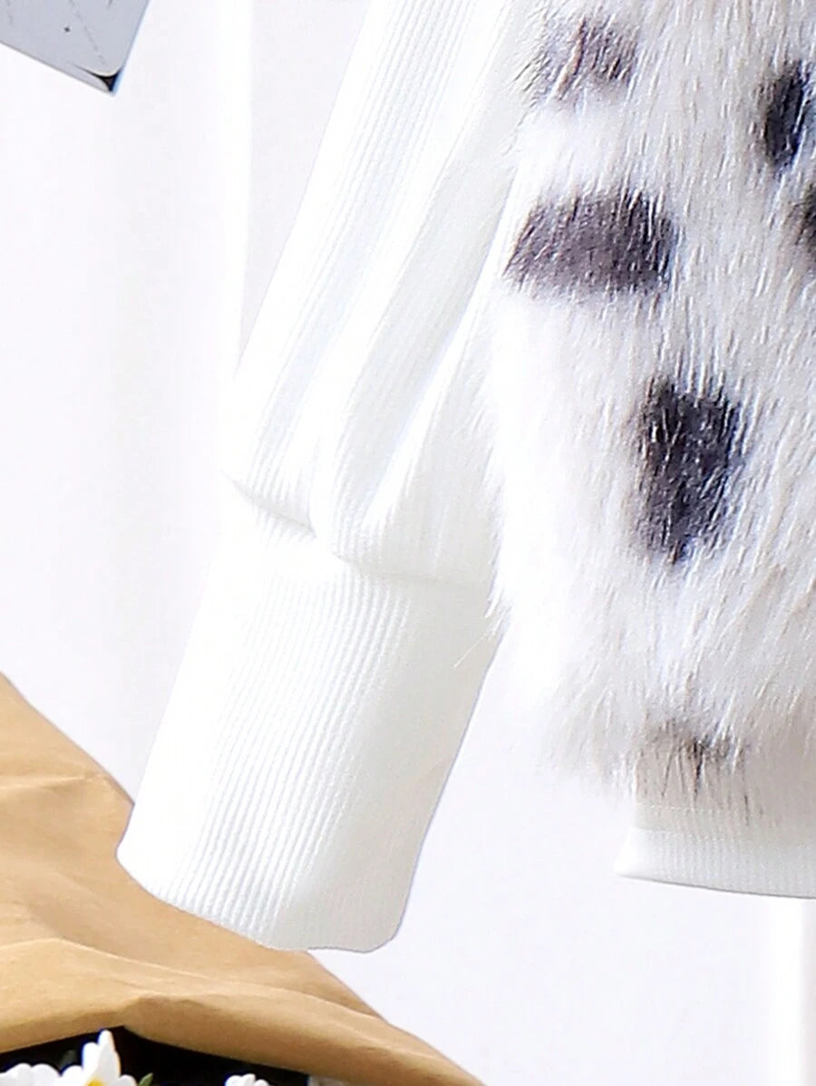 اطقم البنات