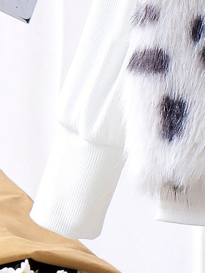 اطقم البنات