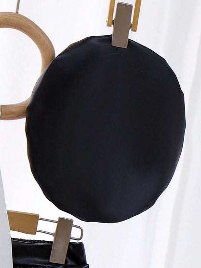 اطقم البنات