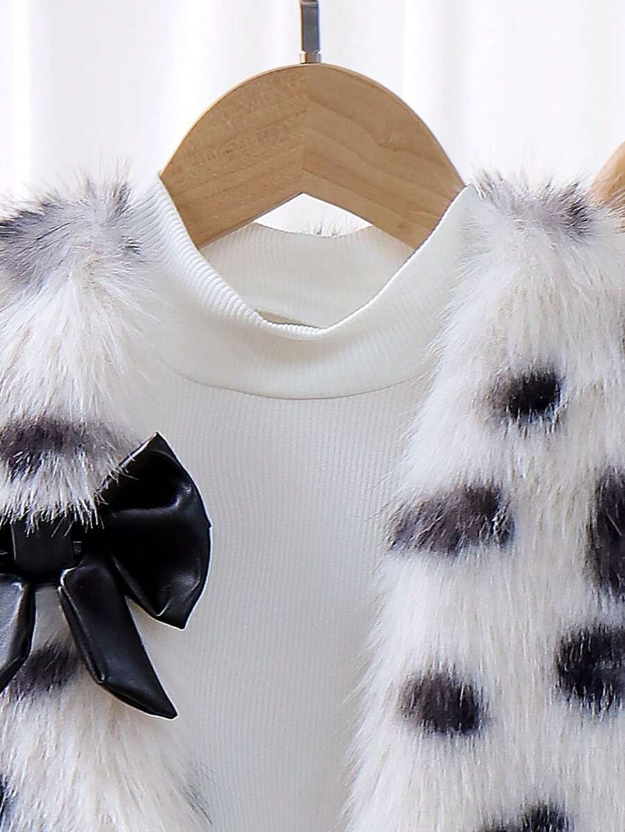 اطقم البنات