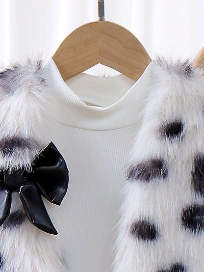 اطقم البنات