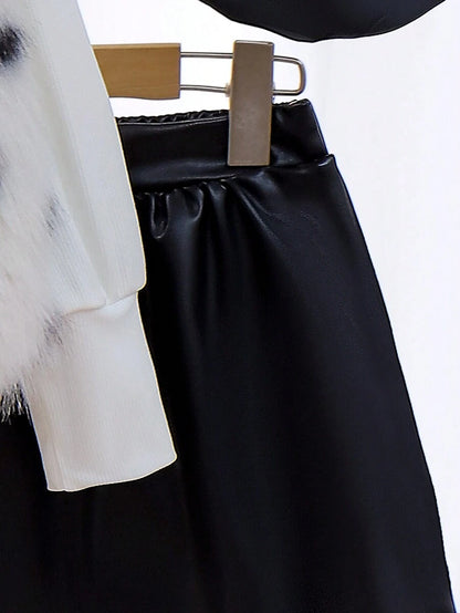 اطقم البنات