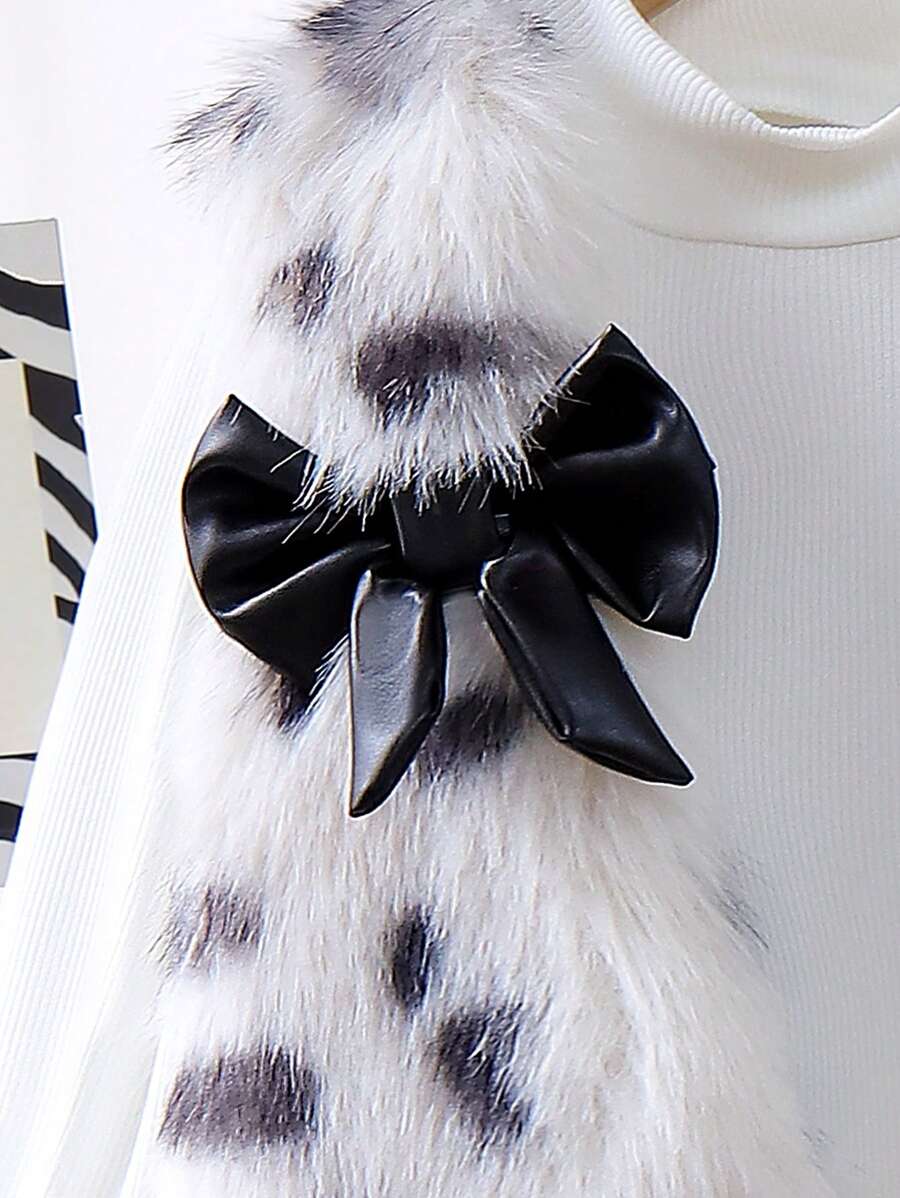 اطقم البنات