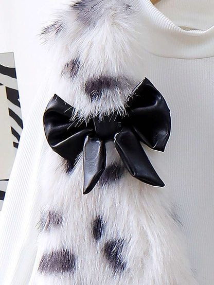 اطقم البنات