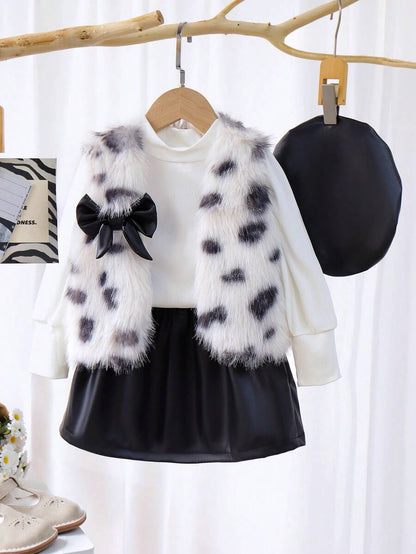 اطقم البنات