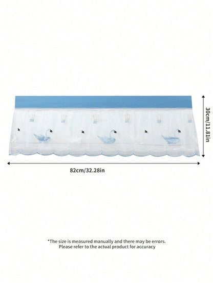 غطاء مكيف هواء قطعة واحدة بتصميم الدانتيل العالمي لسلامة قناع المكيف المثبت على الحائط الداخلي