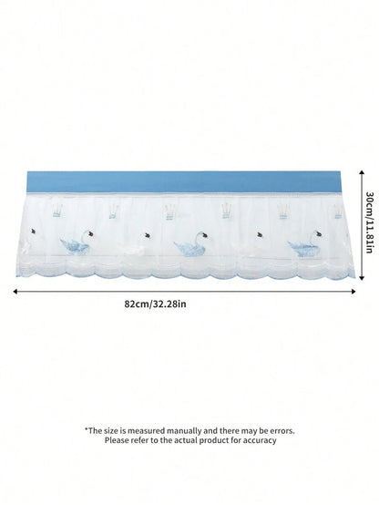 //img.ltwebstatic.com/images3_spmp/2024/09/02/48/17252421561108fa62db1898da1f31fff3dfa83fcb_thumbnail_900x.webp