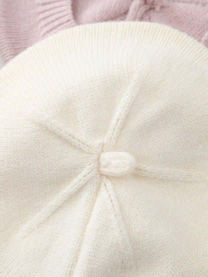 //img.ltwebstatic.com/images3_spmp/2024/09/02/f3/1725243913068e7a5fd72d23db78cc7b427a591f33_thumbnail_900x.webp