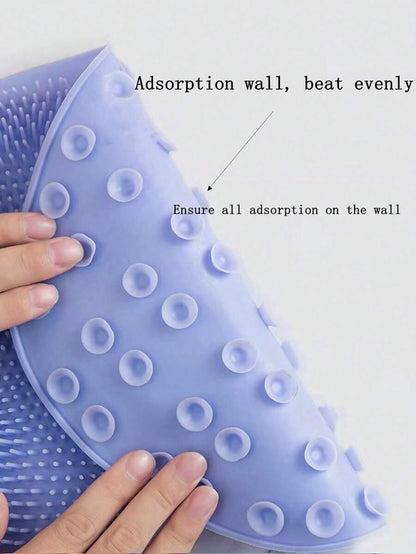 //img.ltwebstatic.com/images3_spmp/2024/09/02/53/1725252216c933a5856e2871097d2bfebc80923fbf_thumbnail_900x.webp