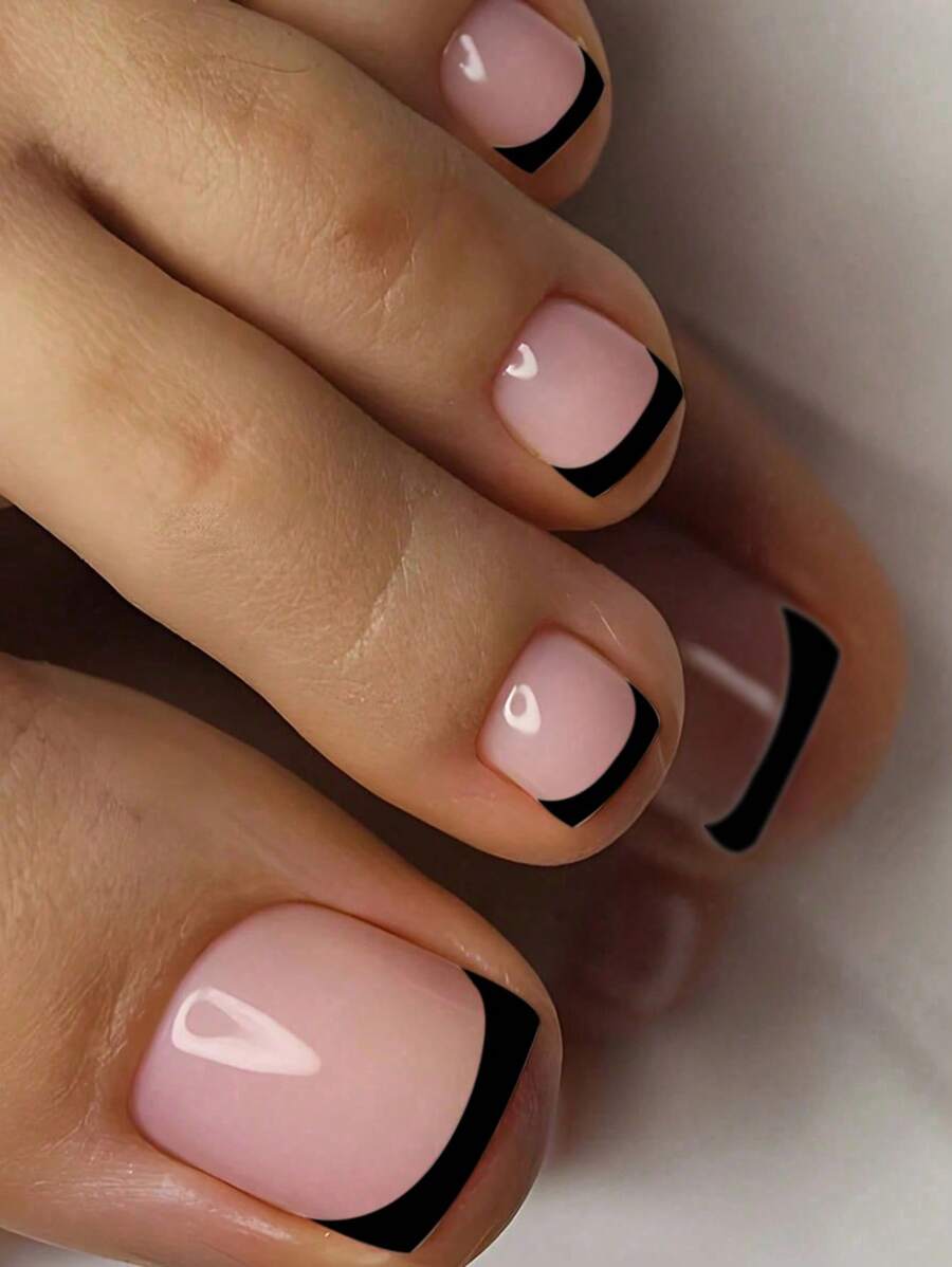 //img.ltwebstatic.com/images3_spmp/2024/09/02/fd/172525399375be24e5872391be1919aaa2d5cc33fe_thumbnail_900x.webp