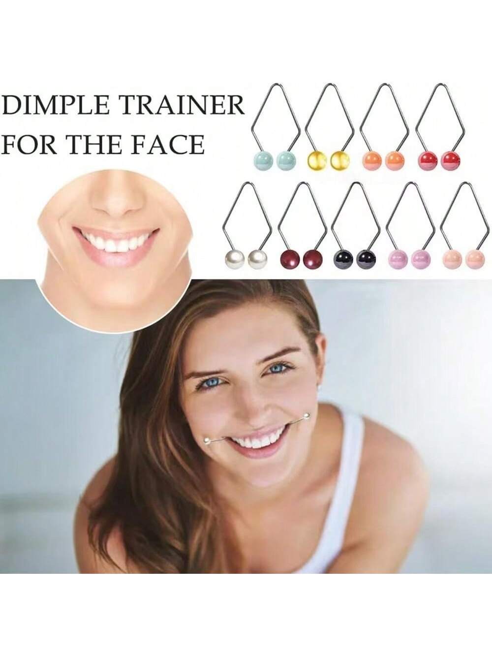 https://img.ltwebstatic.com/images3_spmp/2024/09/03/cd/1725331315ef32c48e495c298483d86650b78ee235_square.jpg