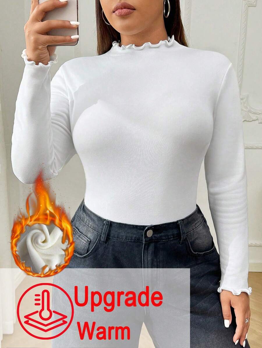 //img.ltwebstatic.com/images3_pi/2024/09/03/e6/1725331987ce1a32e68d5df61657aead97c889a845_thumbnail_900x.webp