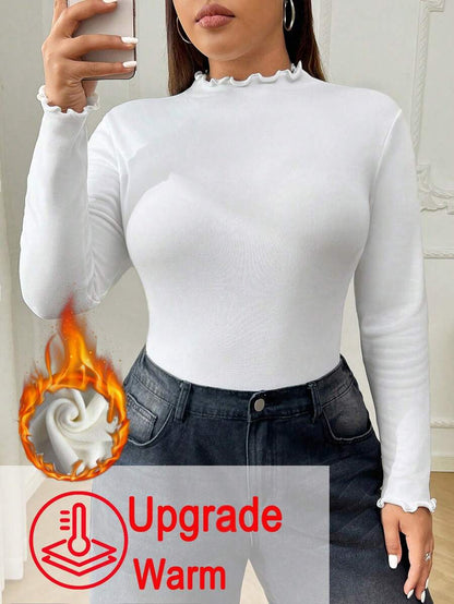 //img.ltwebstatic.com/images3_pi/2024/09/03/e6/1725331987ce1a32e68d5df61657aead97c889a845_thumbnail_900x.webp