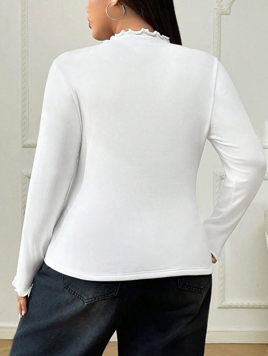 //img.ltwebstatic.com/images3_pi/2024/09/03/68/1725331990ff0b81ebc0eaefabf73219cea1c8a7e1_thumbnail_900x.webp