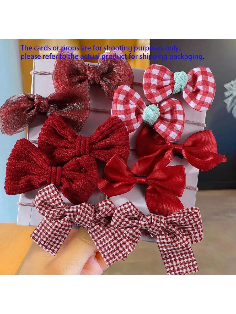 //img.ltwebstatic.com/images3_spmp/2024/09/03/8e/1725351537dc8b6effea26e8af28fab3c163b0ca15_square_thumbnail_900x.webp