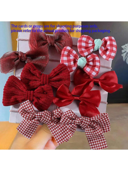 //img.ltwebstatic.com/images3_spmp/2024/09/03/8e/1725351537dc8b6effea26e8af28fab3c163b0ca15_square_thumbnail_900x.webp