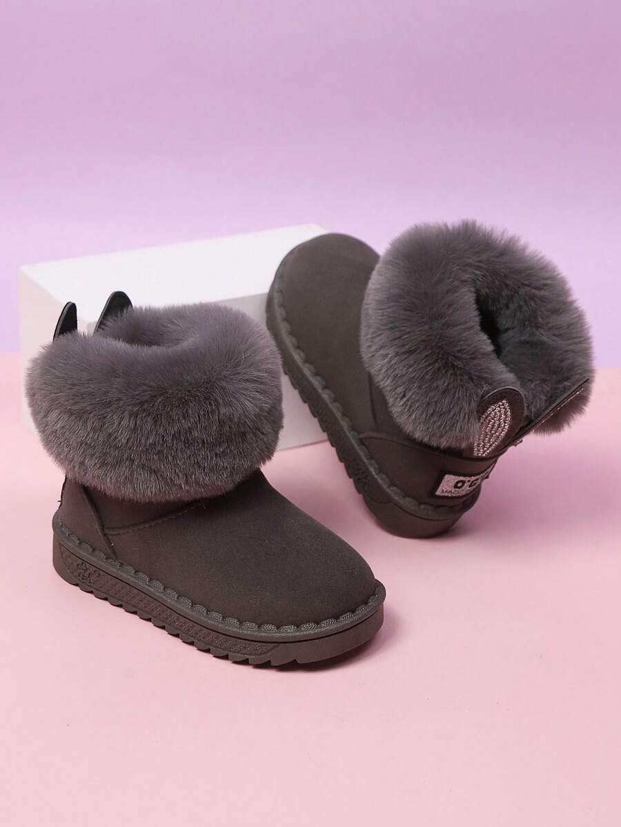 //img.ltwebstatic.com/images3_pi/2024/09/03/de/17253643024532392be450e25ba3a9ad3b5db0439b_thumbnail_900x.webp