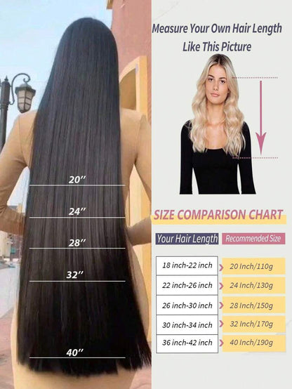 //img.ltwebstatic.com/images3_spmp/2024/09/04/ae/17254327542324c2fd271a4db420af033709387e15_thumbnail_900x.webp